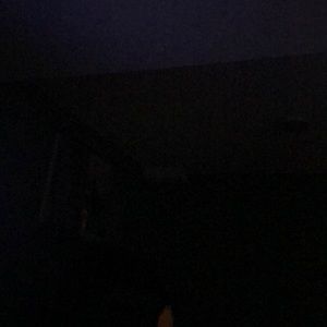 Meet your Posher, Serena